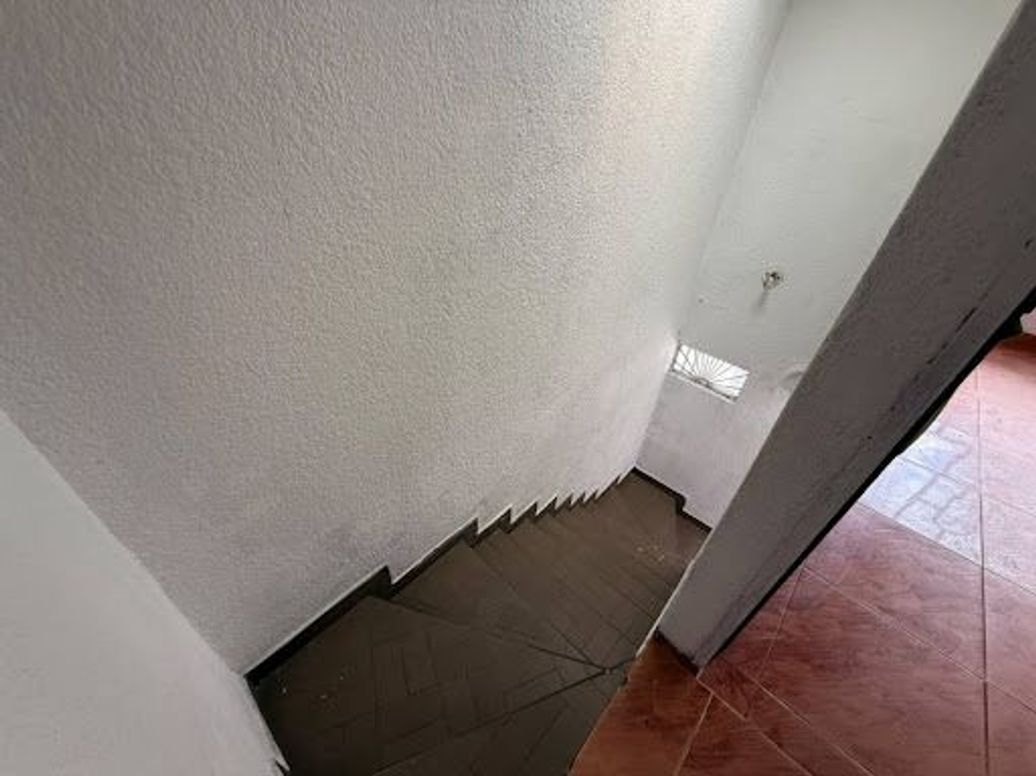 Casa de 3 alcobas en venta en Argelia 1, Bogotá, 92 m² · foto 10 de 20