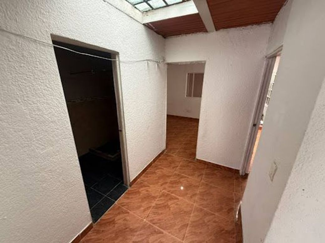Casa de 3 alcobas en venta en Argelia 1, Bogotá, 92 m² · foto 14 de 20