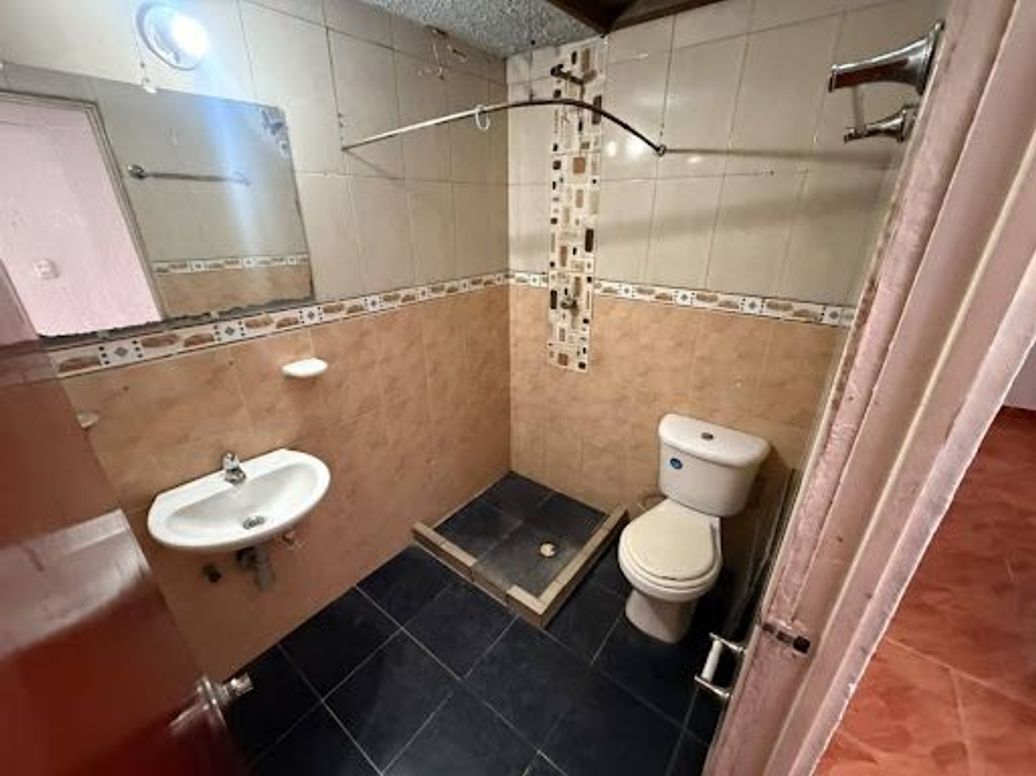 Casa de 3 alcobas en venta en Argelia 1, Bogotá, 92 m² · foto 18 de 20