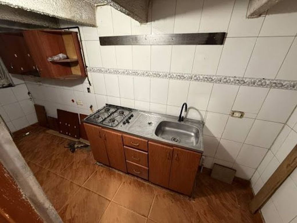 Casa de 3 alcobas en venta en Argelia 1, Bogotá, 92 m² · foto 6 de 20