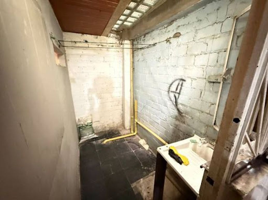 Casa de 3 alcobas en venta en Argelia 1, Bogotá, 92 m² · foto 8 de 20