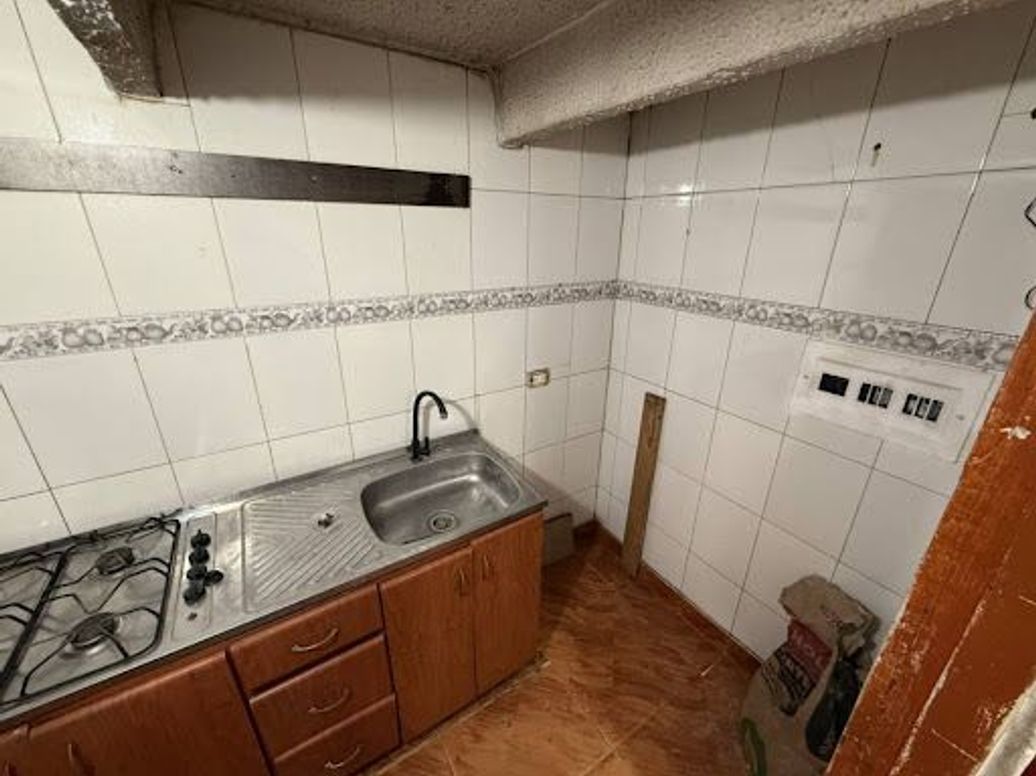 Casa de 3 alcobas en venta en Argelia 1, Bogotá, 92 m² · foto 7 de 20