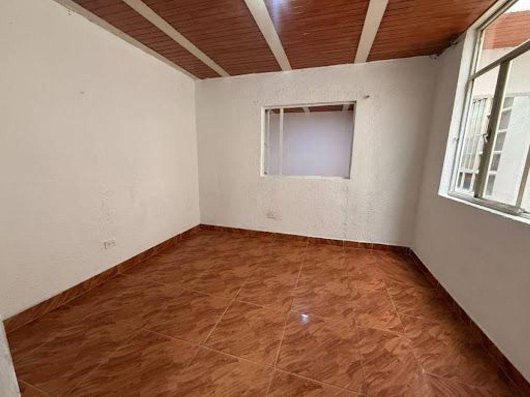 Casa de 3 alcobas en venta en Argelia 1, Bogotá, 92 m² · foto 15 de 20