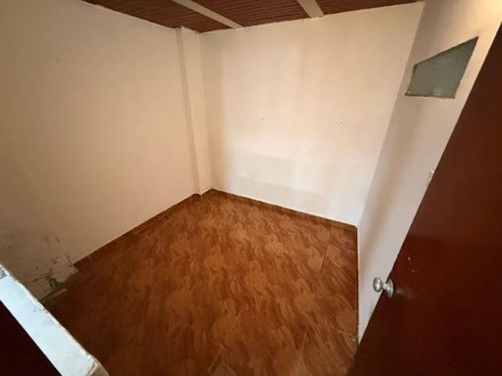 Casa de 3 alcobas en venta en Argelia 1, Bogotá, 92 m² · foto 11 de 20