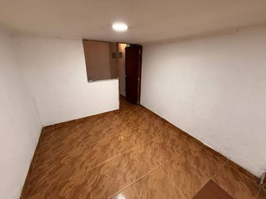 Casa de 3 alcobas en venta en Argelia 1, Bogotá, 92 m² · foto 4 de 20