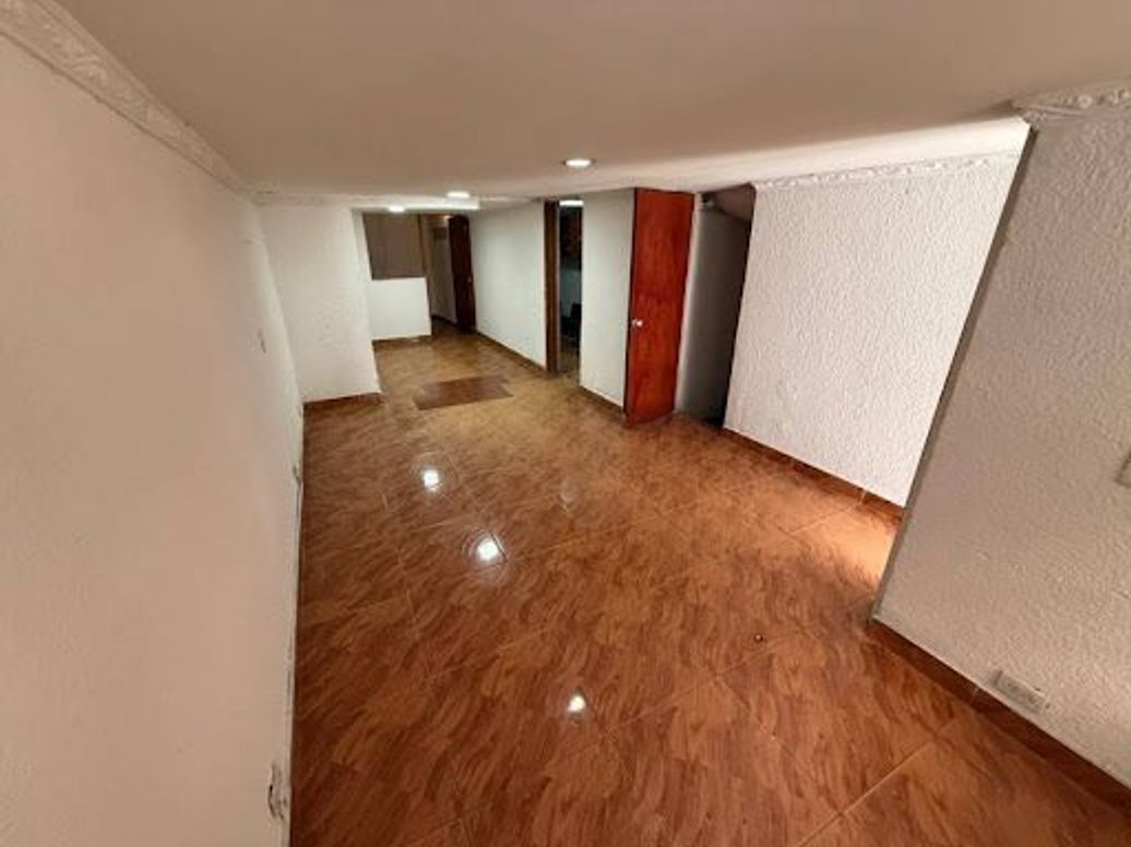 Casa de 3 alcobas en venta en Argelia 1, Bogotá, 92 m² · foto 3 de 20