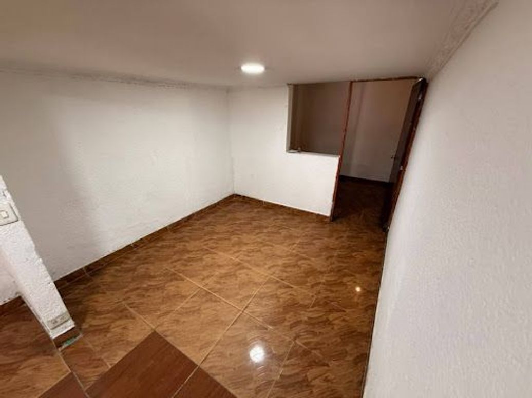 Casa de 3 alcobas en venta en Argelia 1, Bogotá, 92 m² · foto 5 de 20