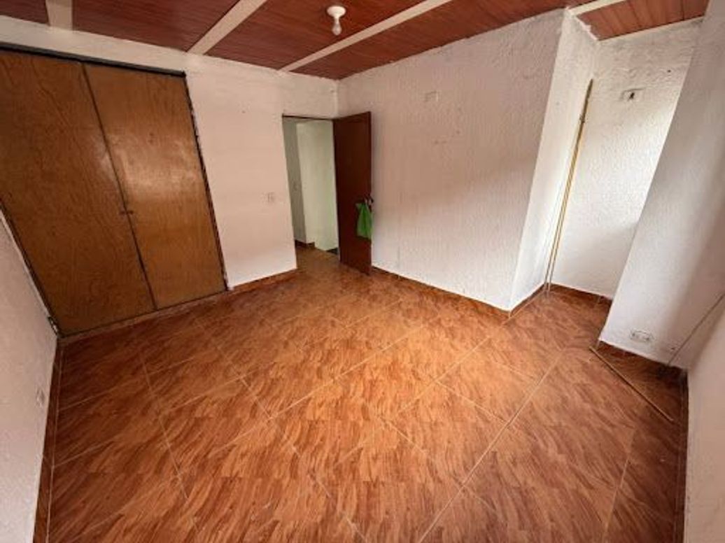 Casa de 3 alcobas en venta en Argelia 1, Bogotá, 92 m² · foto 12 de 20