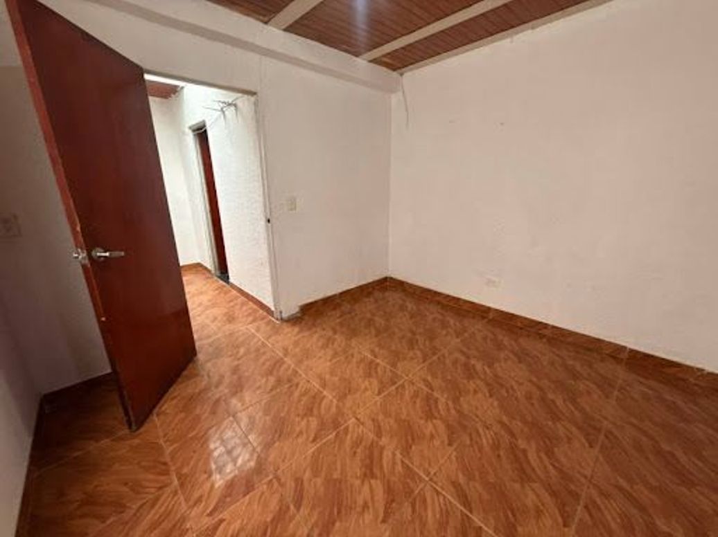 Casa de 3 alcobas en venta en Argelia 1, Bogotá, 92 m² · foto 16 de 20