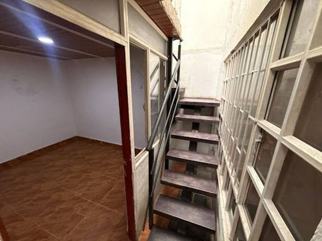 Casa de 3 alcobas en venta en Argelia 1, Bogotá, 92 m² · foto 19 de 20