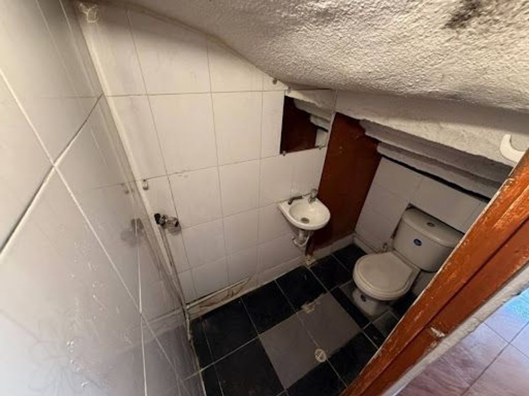 Casa de 3 alcobas en venta en Argelia 1, Bogotá, 92 m² · foto 9 de 20