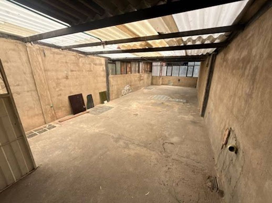 Casa de 3 alcobas en venta en Argelia 1, Bogotá, 92 m² · foto 20 de 20