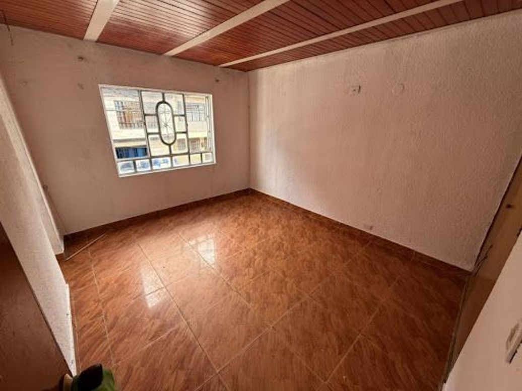 Casa de 3 alcobas en venta en Argelia 1, Bogotá, 92 m² · foto 17 de 20