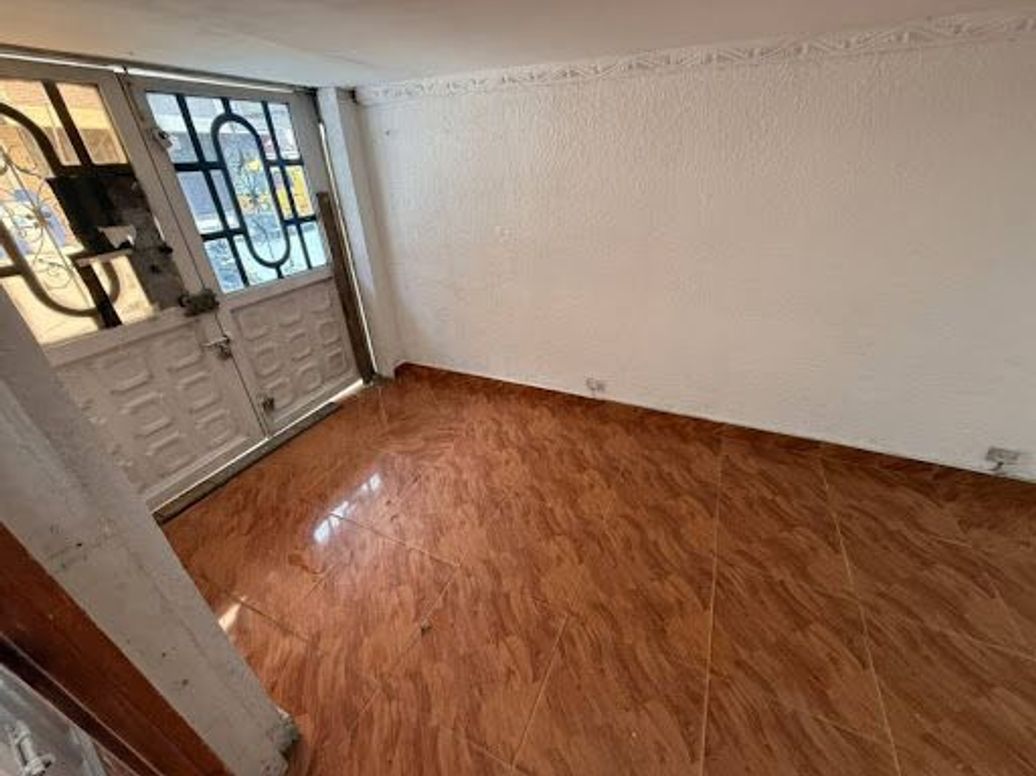 Casa de 3 alcobas en venta en Argelia 1, Bogotá, 92 m² · foto 2 de 20