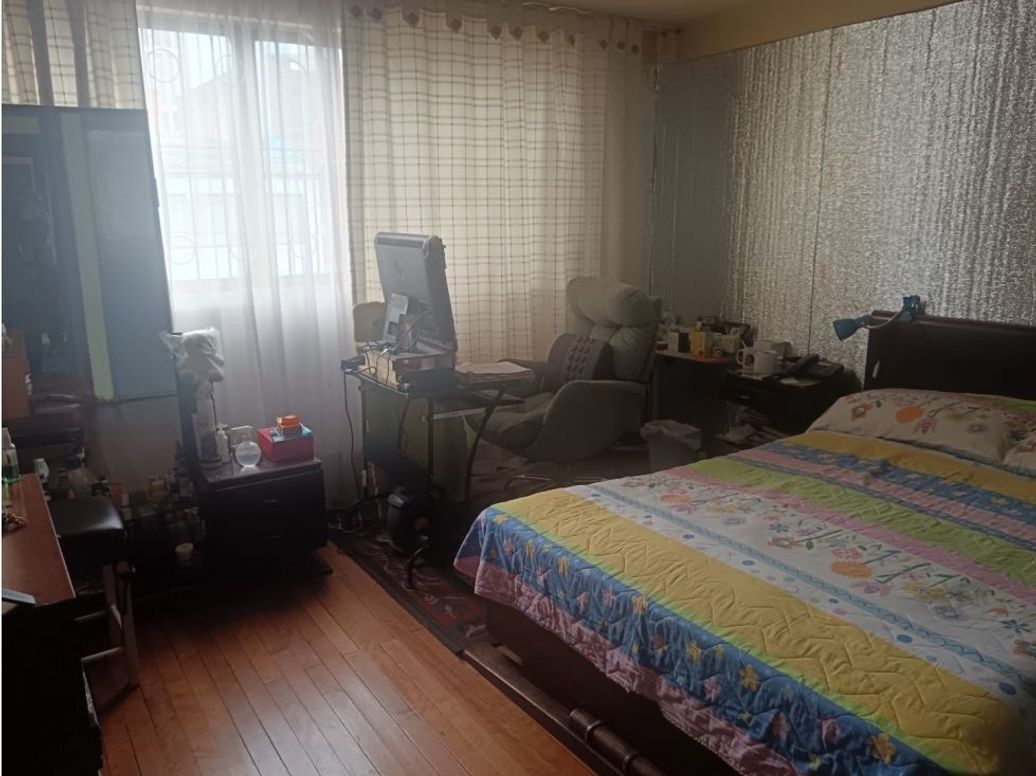 Casa de 5 alcobas en venta en José Joaquín Vargas, Bogotá, 195 m² · foto 3 de 15