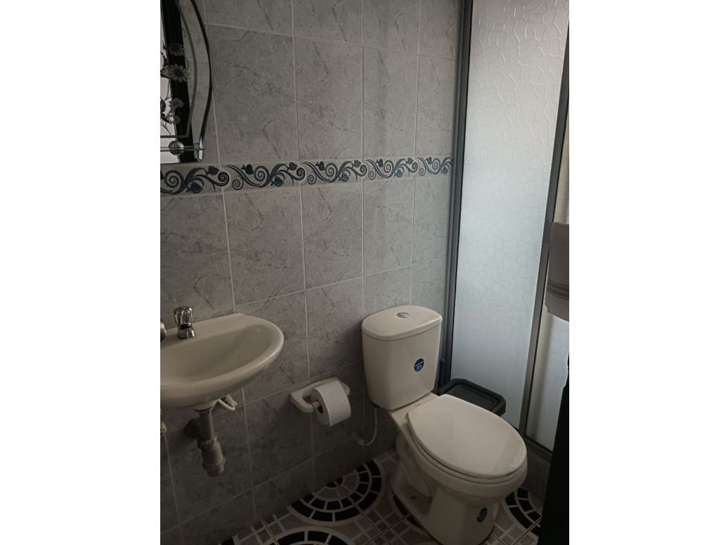 Casa de 5 alcobas en venta en José Joaquín Vargas, Bogotá, 195 m² · foto 6 de 15