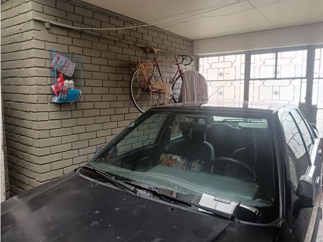 Casa de 5 alcobas en venta en José Joaquín Vargas, Bogotá, 195 m² · foto 11 de 15