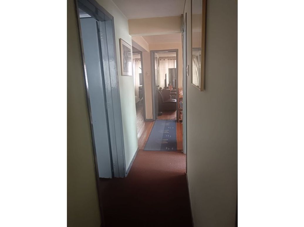 Casa de 5 alcobas en venta en José Joaquín Vargas, Bogotá, 195 m² · foto 4 de 15