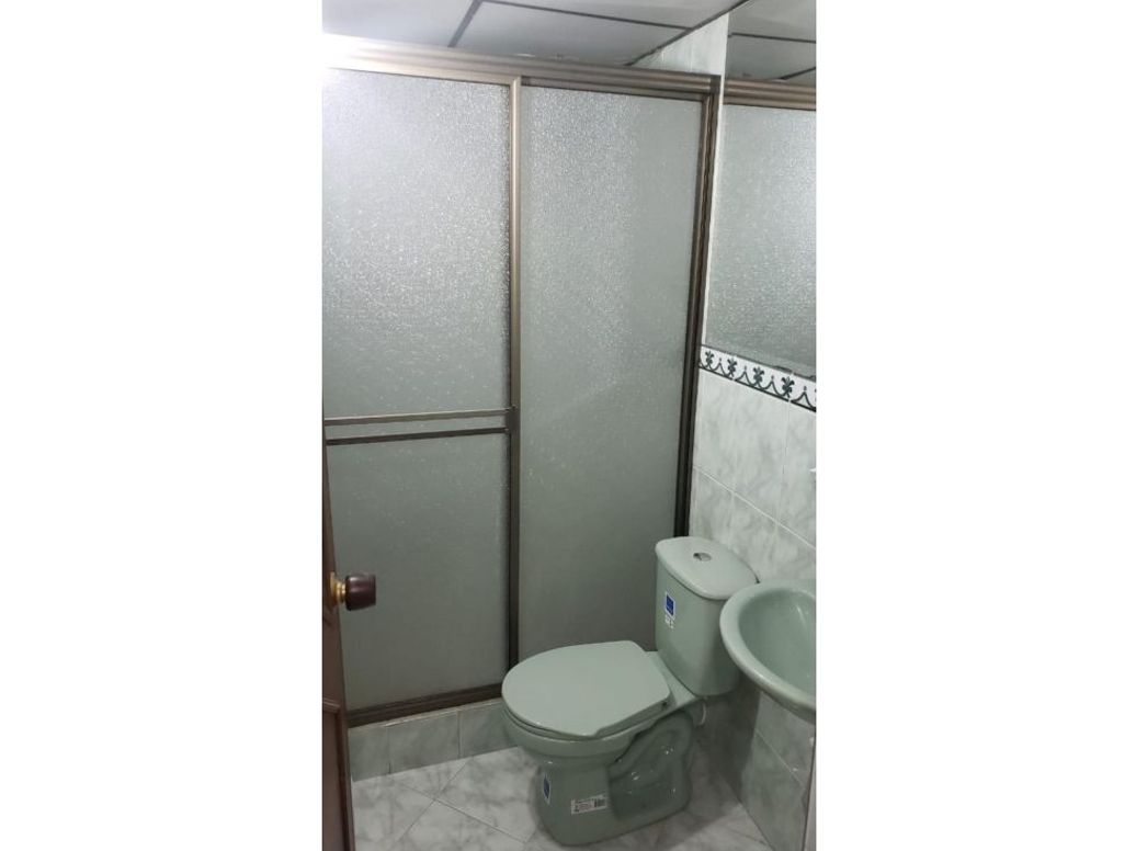 Casa de 6 alcobas en venta en Galerías, Bogotá, 225 m² · foto 4 de 20