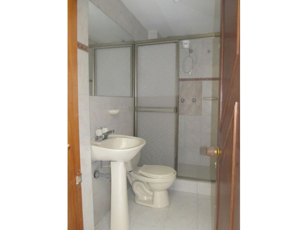Casa de 6 alcobas en venta en Galerías, Bogotá, 225 m² · foto 7 de 20