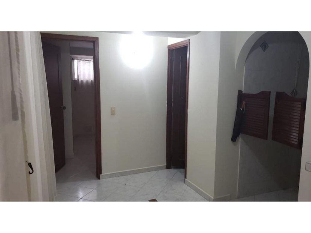 Casa de 6 alcobas en venta en Galerías, Bogotá, 225 m² · foto 8 de 20
