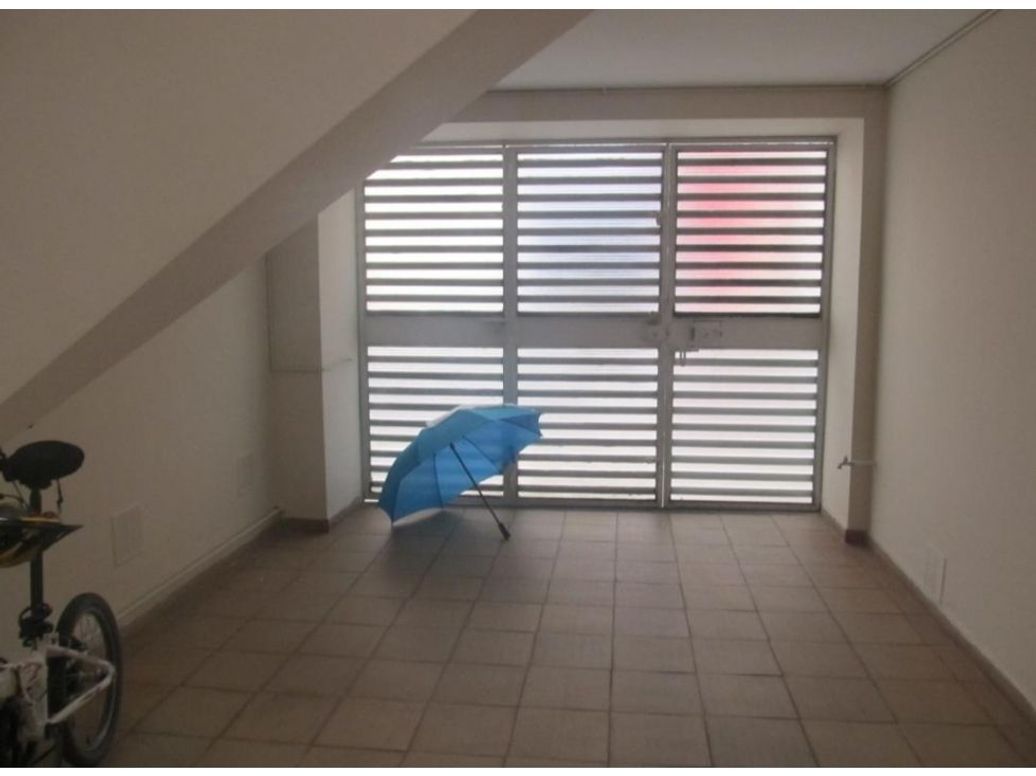 Casa de 6 alcobas en venta en Galerías, Bogotá, 225 m² · foto 10 de 20