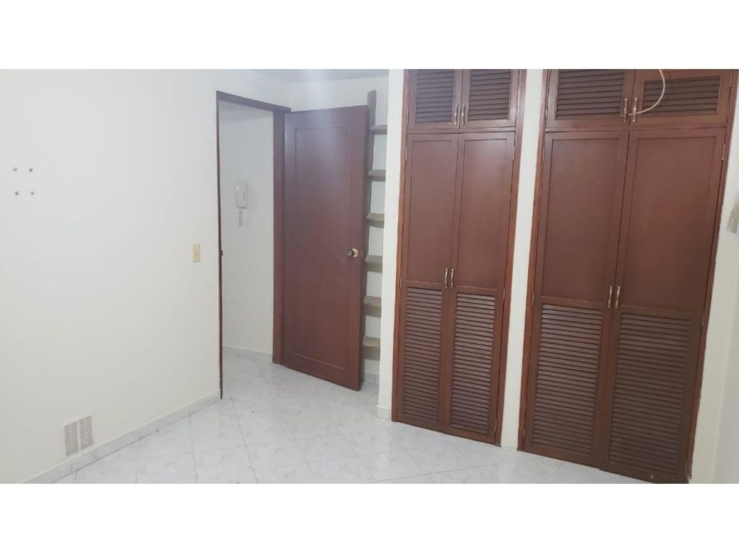 Casa de 6 alcobas en venta en Galerías, Bogotá, 225 m² · foto 12 de 20