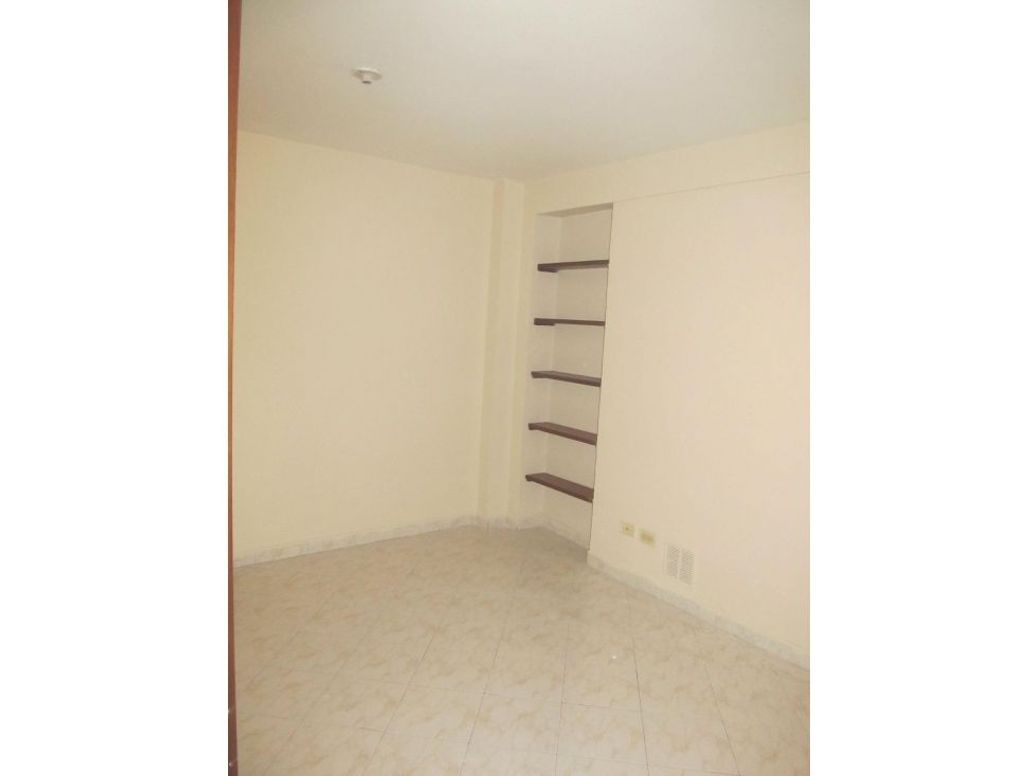 Casa de 6 alcobas en venta en Galerías, Bogotá, 225 m² · foto 14 de 20