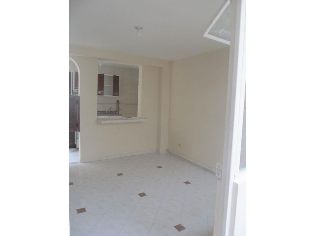 Casa de 6 alcobas en venta en Galerías, Bogotá, 225 m² · foto 13 de 20