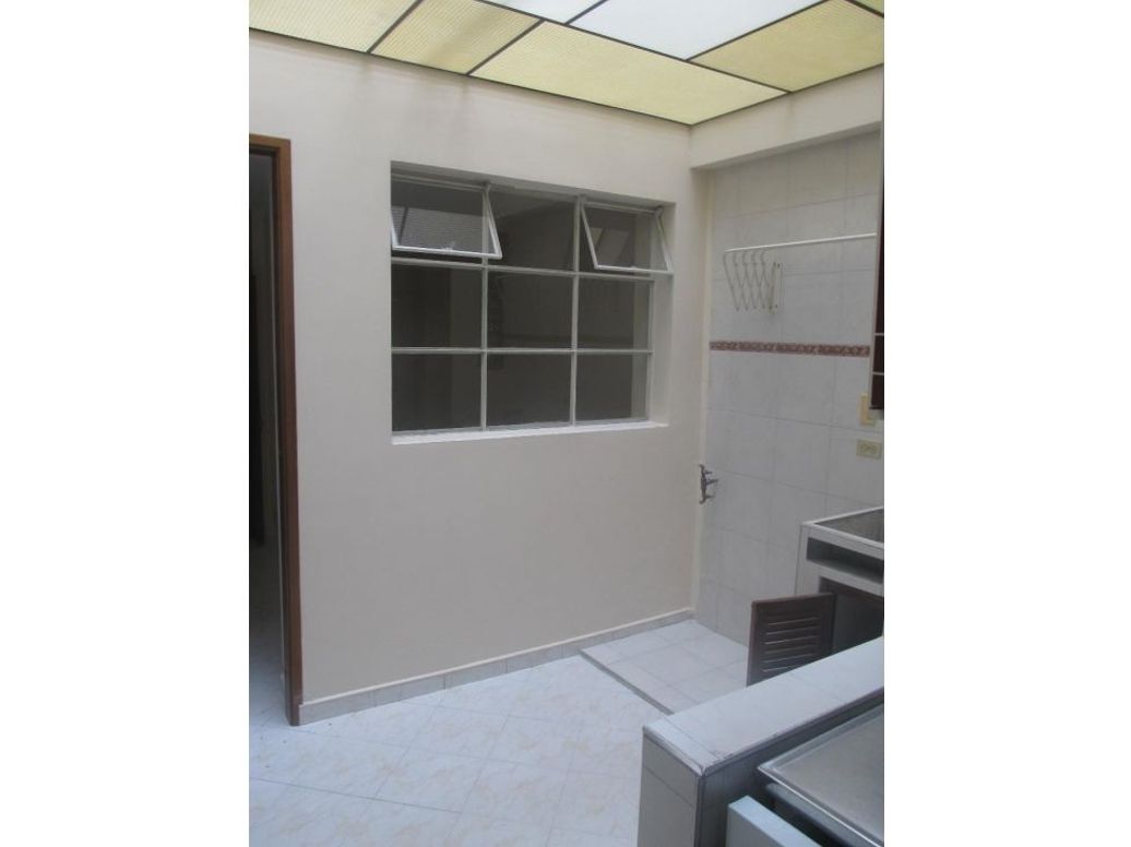 Casa de 6 alcobas en venta en Galerías, Bogotá, 225 m² · foto 16 de 20