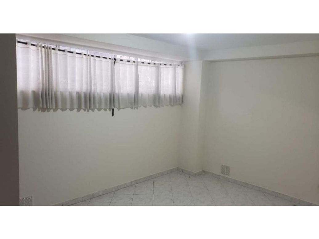 Casa de 6 alcobas en venta en Galerías, Bogotá, 225 m² · foto 5 de 20
