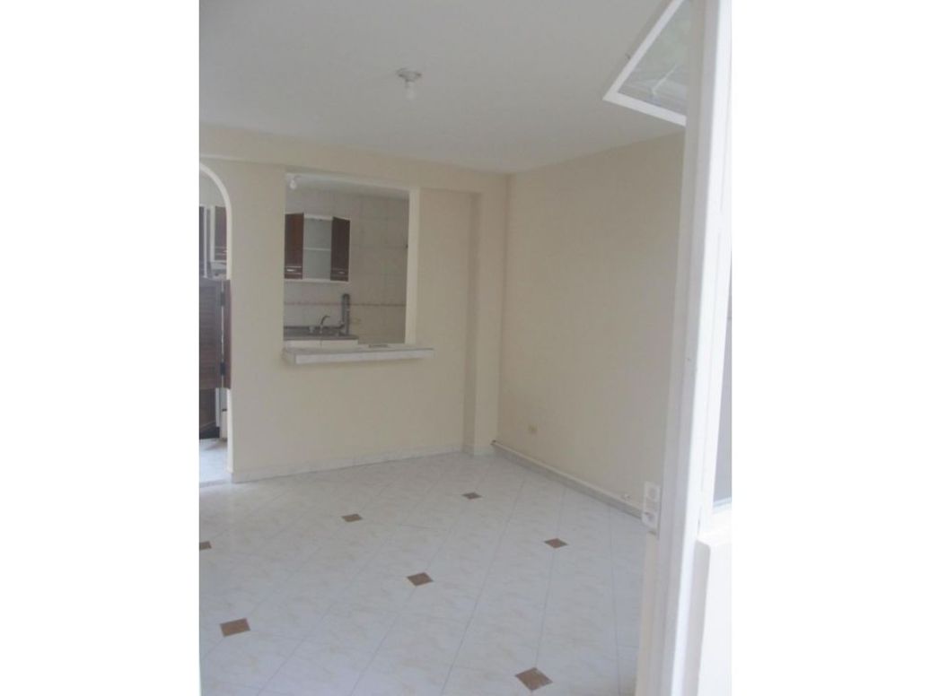 Casa de 6 alcobas en venta en Galerías, Bogotá, 225 m² · foto 20 de 20
