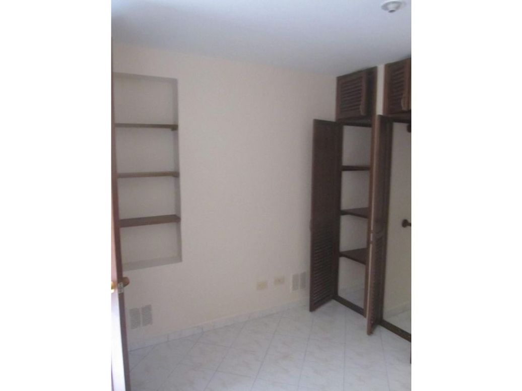 Casa de 6 alcobas en venta en Galerías, Bogotá, 225 m² · foto 18 de 20