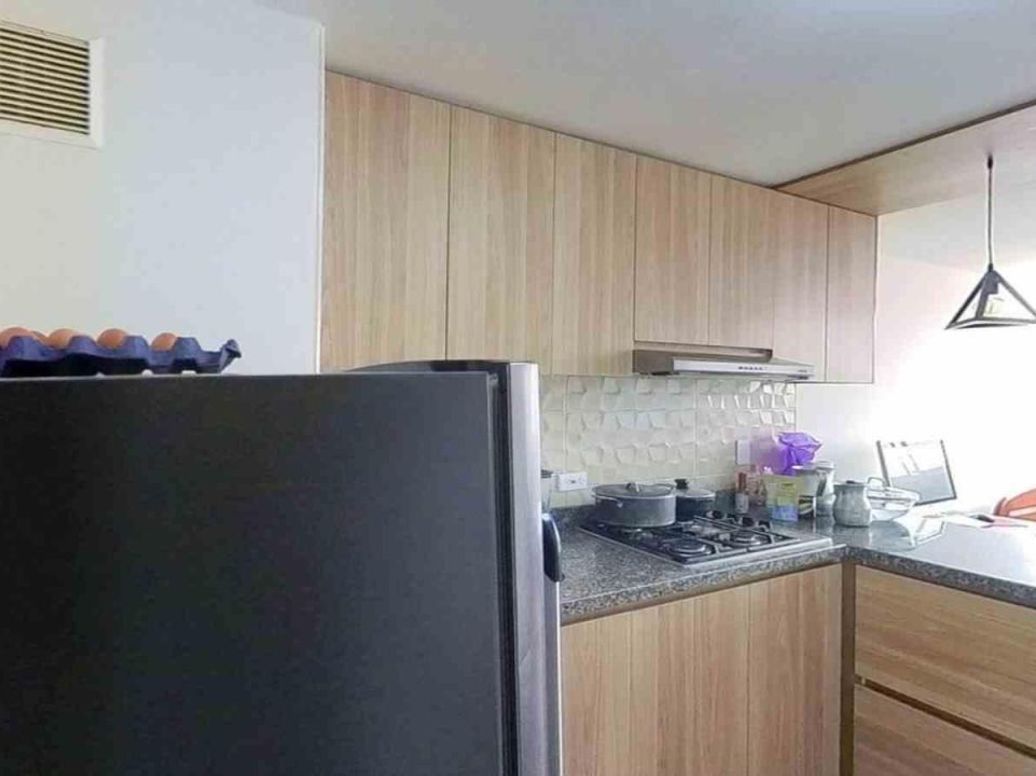 Apartamento de 2 alcobas en venta en Villemar, Bogotá, 42 m² · foto 11 de 20