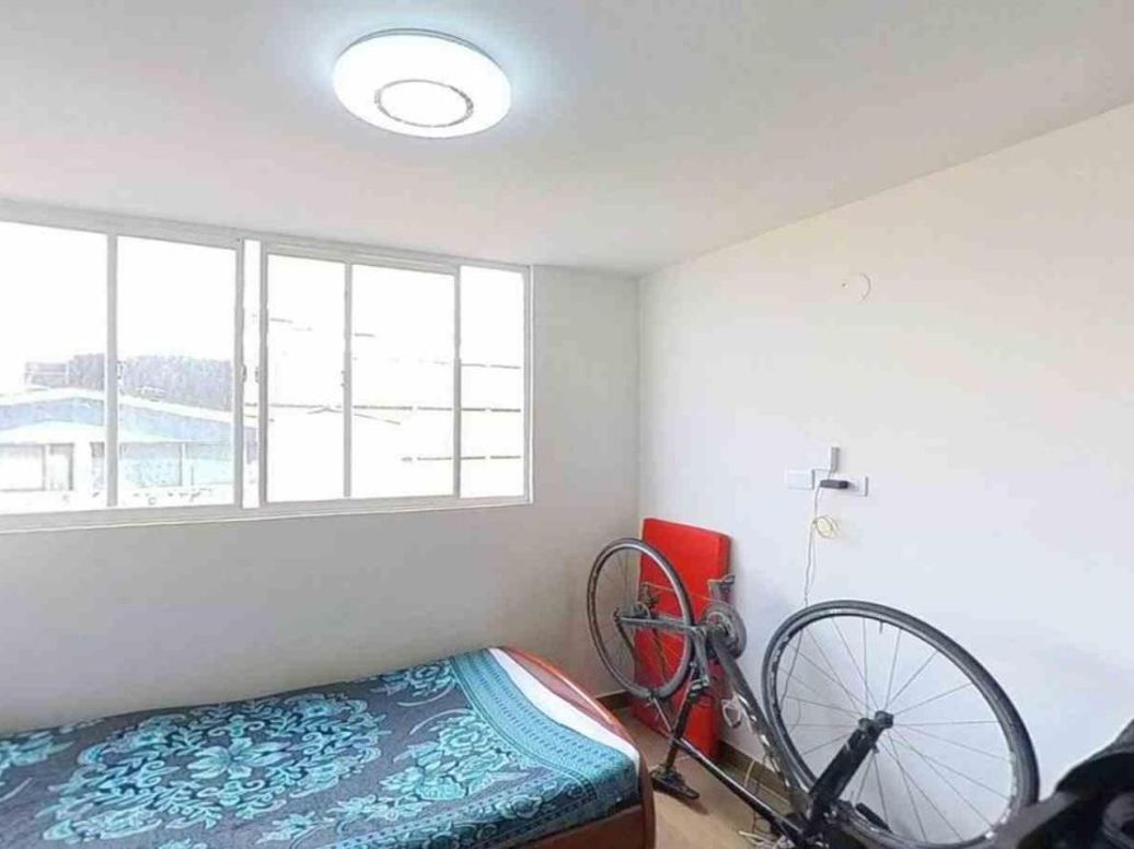 Apartamento de 2 alcobas en venta en Villemar, Bogotá, 42 m² · foto 3 de 20