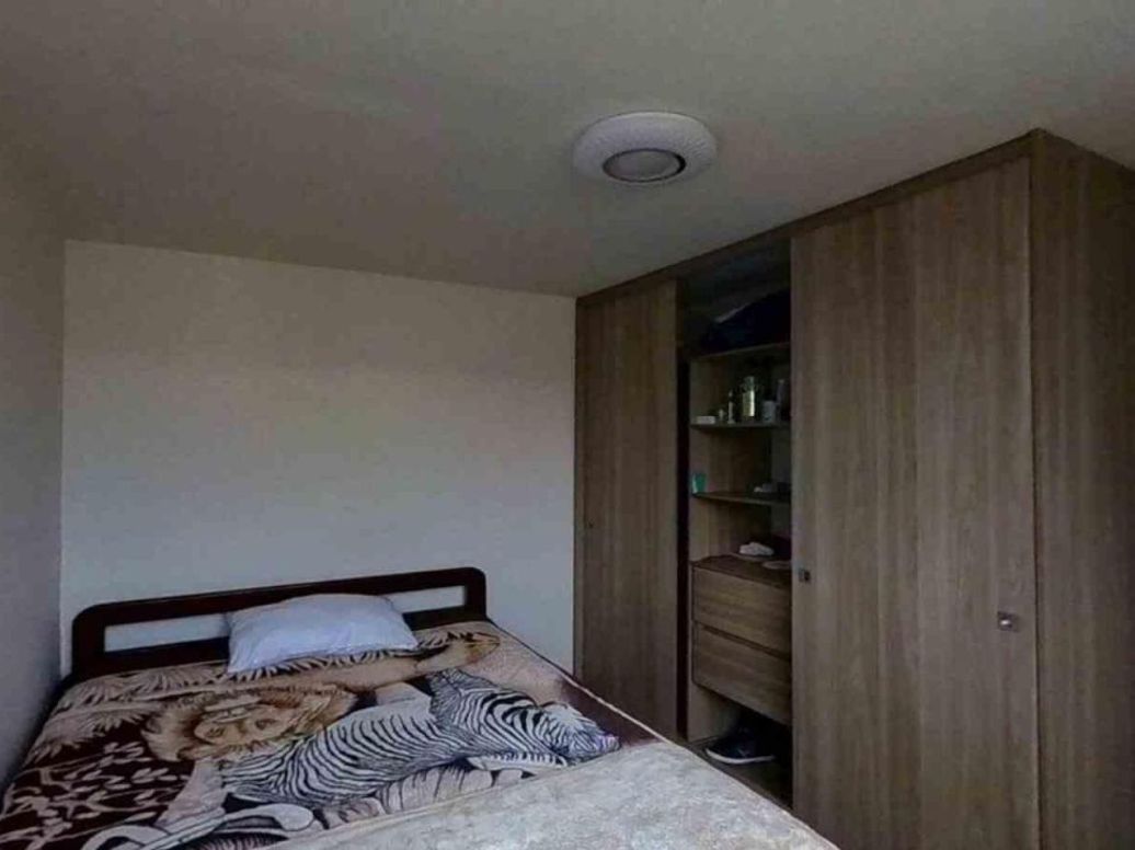Apartamento de 2 alcobas en venta en Villemar, Bogotá, 42 m² · foto 4 de 20