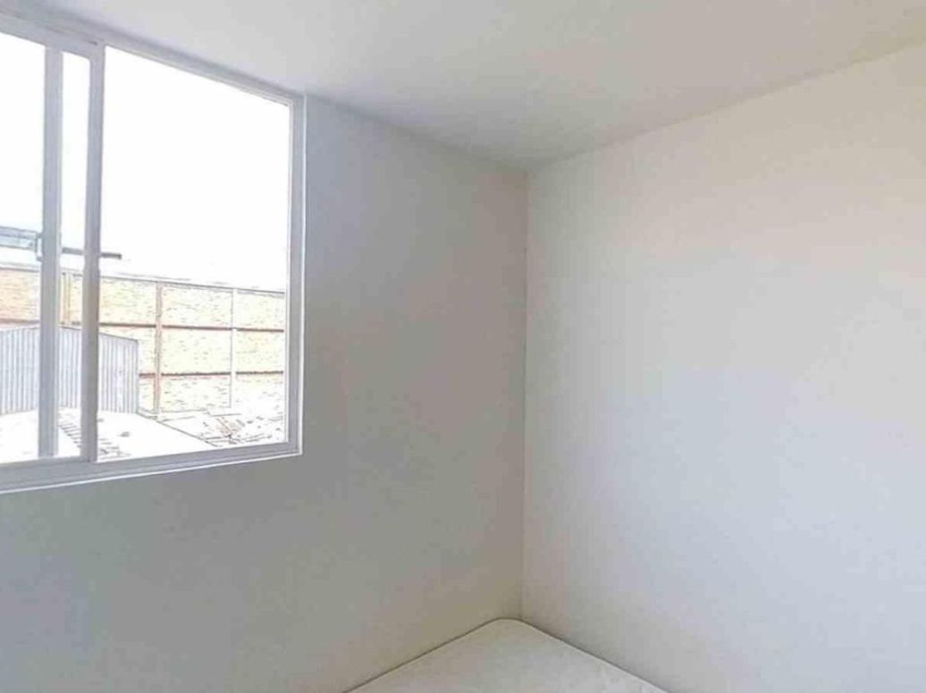 Apartamento de 2 alcobas en venta en Villemar, Bogotá, 42 m² · foto 5 de 20