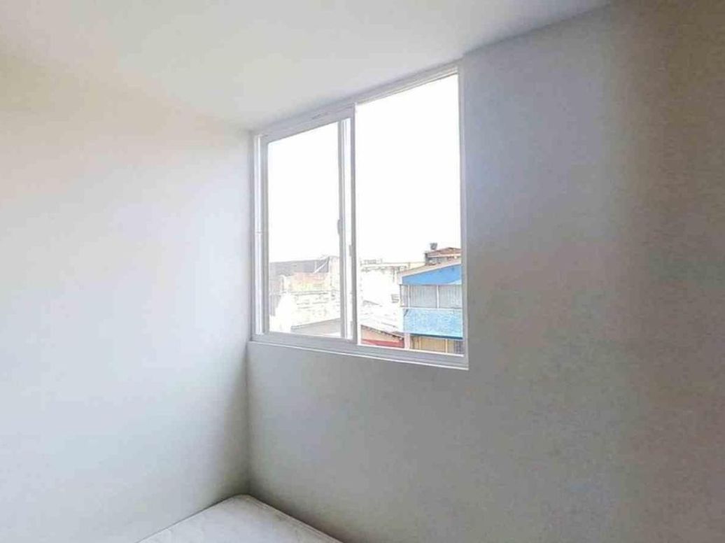 Apartamento de 2 alcobas en venta en Villemar, Bogotá, 42 m² · foto 8 de 20