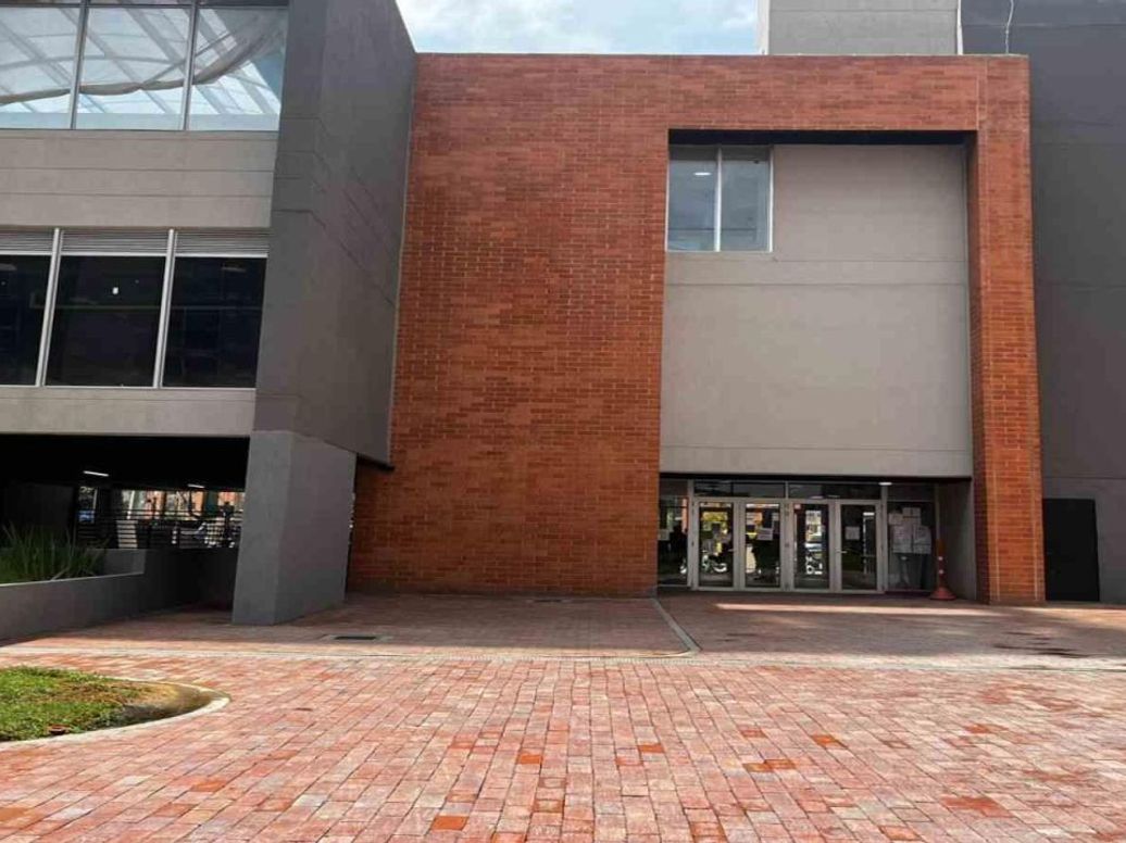 Apartamento de 2 alcobas en venta en Villemar, Bogotá, 42 m² · foto 19 de 20