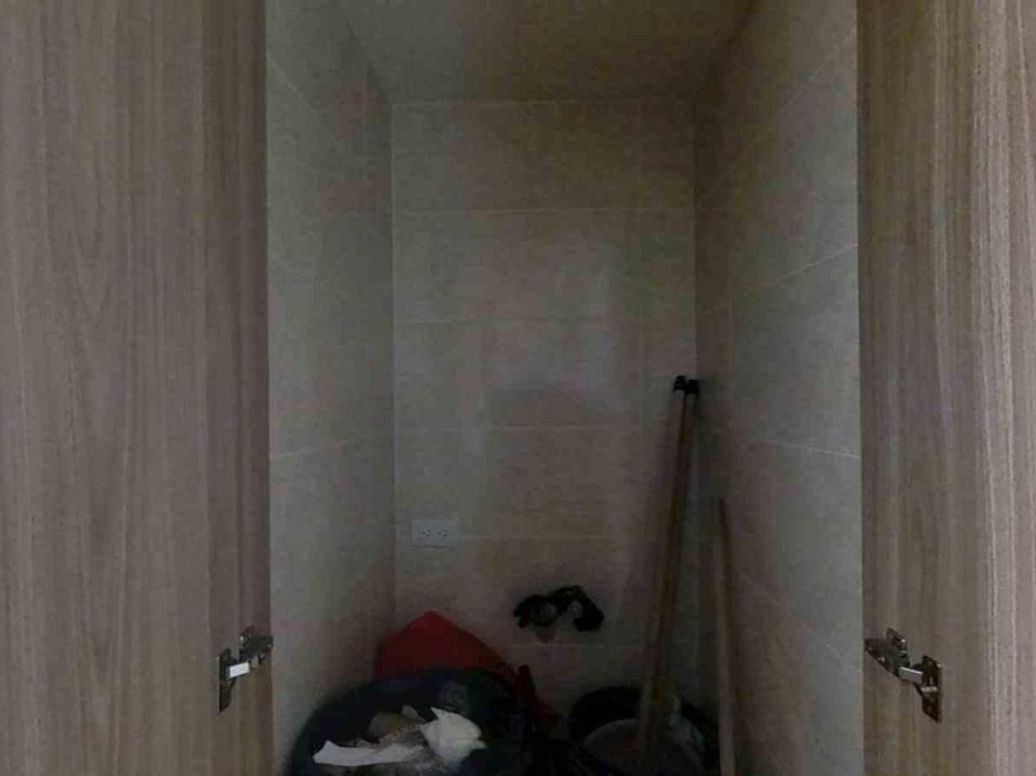Apartamento de 2 alcobas en venta en Villemar, Bogotá, 42 m² · foto 6 de 20