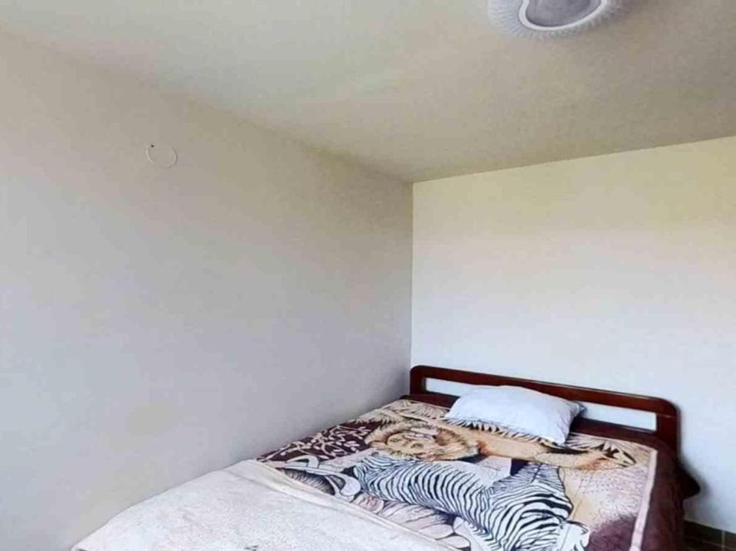 Apartamento de 2 alcobas en venta en Villemar, Bogotá, 42 m² · foto 2 de 20