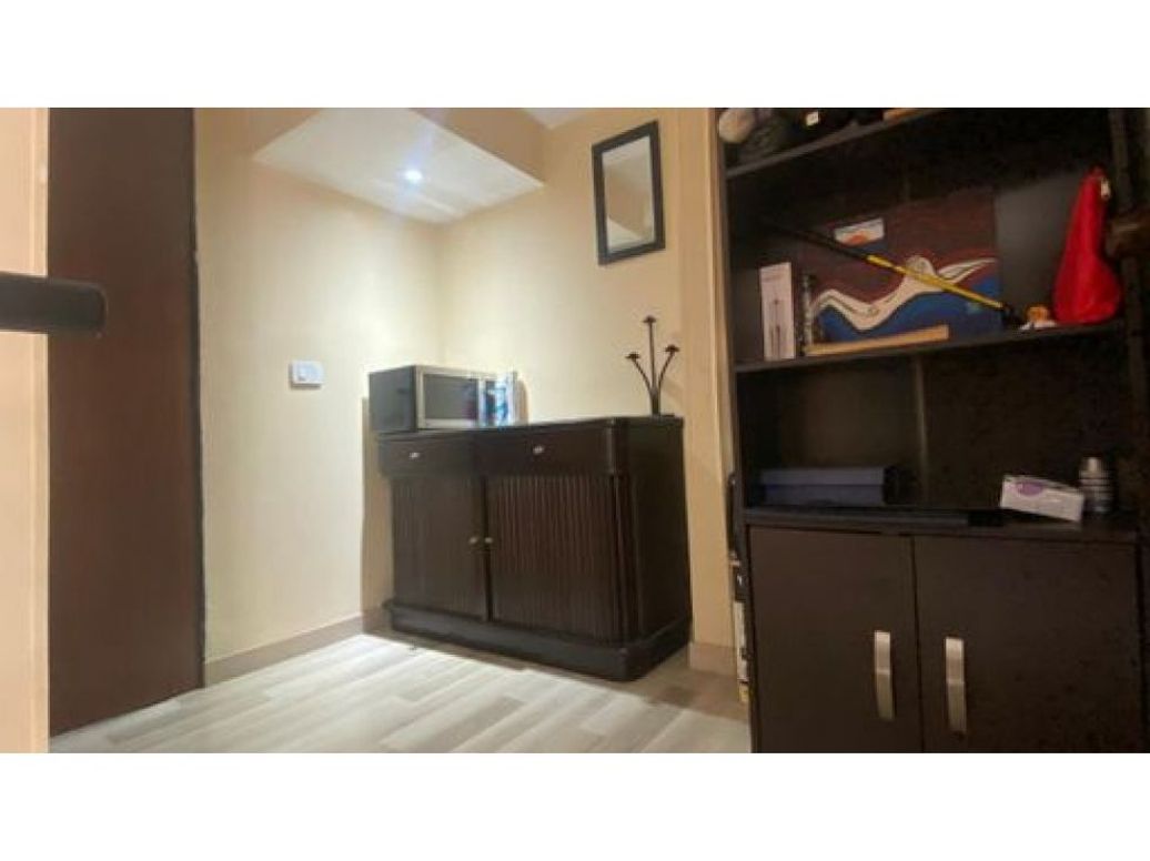Apartamento en venta en Villa Alsacia, Bogotá · foto 3 de 6