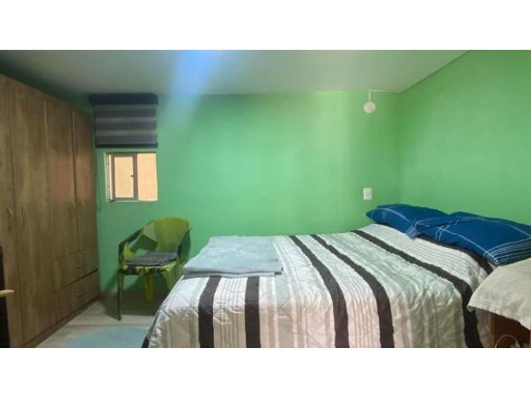 Apartamento en venta en Villa Alsacia, Bogotá · foto 4 de 6