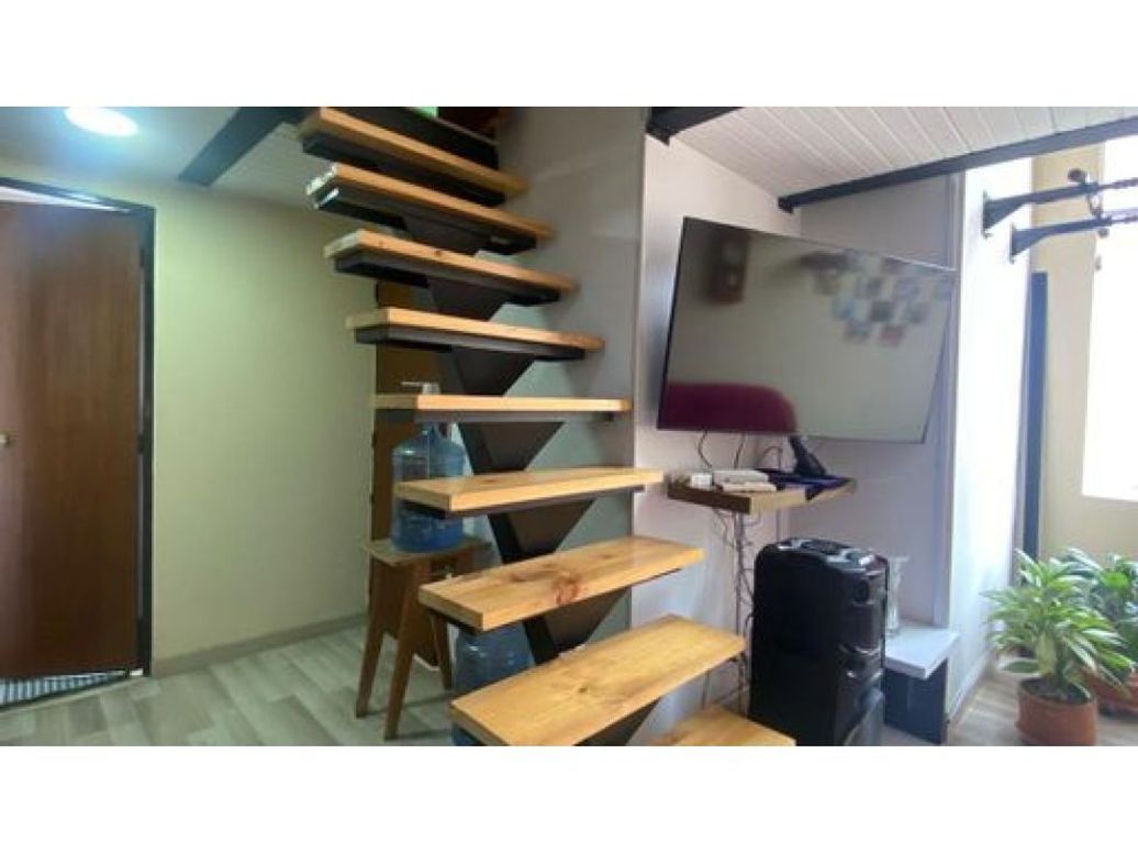 Apartamento en venta en Villa Alsacia, Bogotá · foto 6 de 6