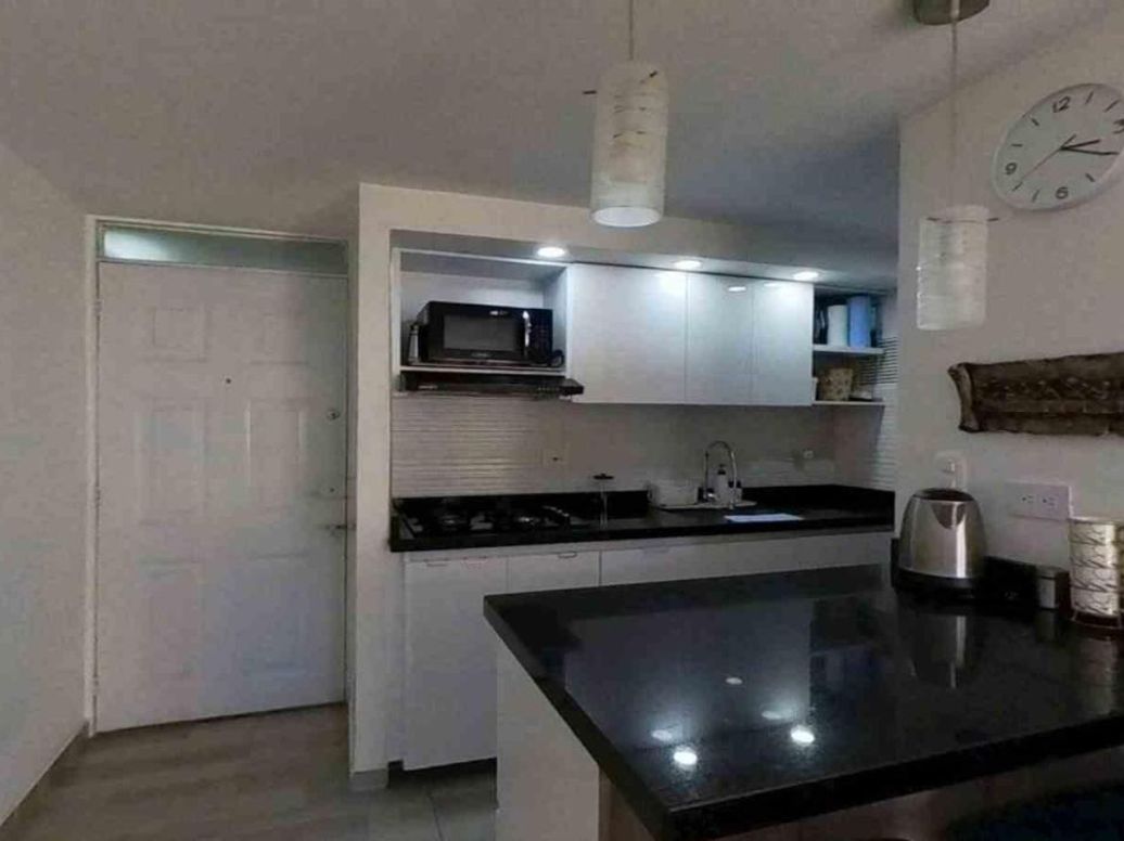 Apartamento de 2 alcobas en venta en Fontibón Centro, Bogotá, 42 m² · foto 8 de 20
