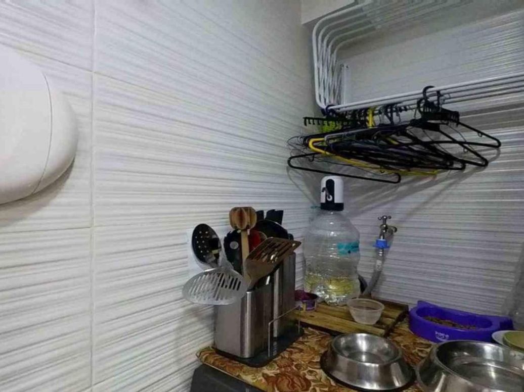 Apartamento de 2 alcobas en venta en Fontibón Centro, Bogotá, 42 m² · foto 11 de 20