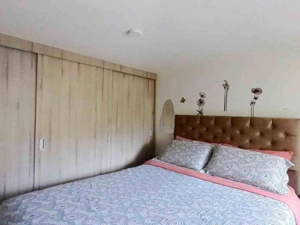 Apartamento de 2 alcobas en venta en Fontibón Centro, Bogotá, 42 m² · foto 5 de 20