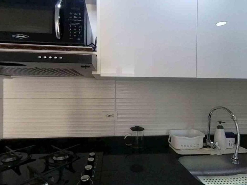 Apartamento de 2 alcobas en venta en Fontibón Centro, Bogotá, 42 m² · foto 7 de 20