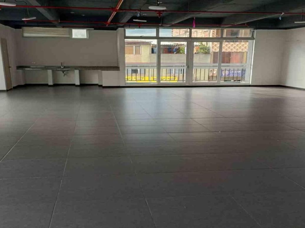 Apartamento de 2 alcobas en venta en Fontibón Centro, Bogotá, 42 m² · foto 15 de 20
