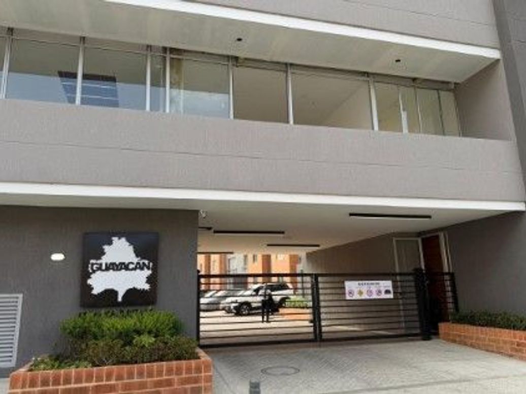 Apartamento en venta en Casa Blanca, Bogotá · foto 7 de 10